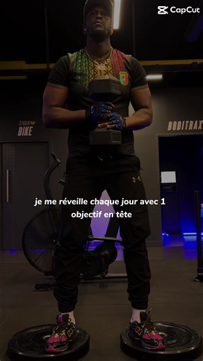 #CapCut #🇸🇳 #malitiktok🇲🇱 #senegalaise_tik_tok🇸🇳 #pourtoii