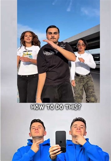 taka la dentro tutorial trend rompe con el takataka tutorial tutoriales de baile takataka tutorial del takata tutorial de como hacer el taka taka tutorial de baile takata tiki taka tutorial tutorial japones taka taka tutoriales de tiki taka tutorial tiki taka taka la dentro dance taka la dentro meme taka la dentro lyrics taka la dentro edit taka la dentro ai taka la dentro trend taka la dentro song taka la dentro dance tutorial taka la dentro ai cat #capcut #capcutpioneer
