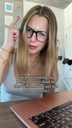 Best app of all time 🙏😩