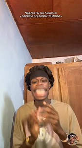 État Desprit on Reels