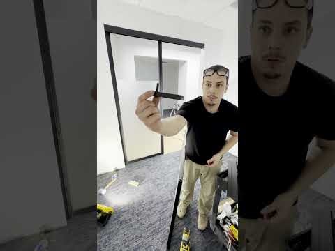 Suspended program installation for system A and B