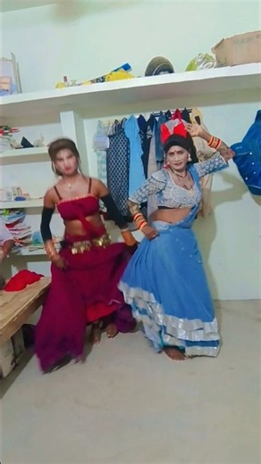 banty Babli ka superhit dance video #youtubeshorts #shortsfeed #shortvideo #shortsvideo