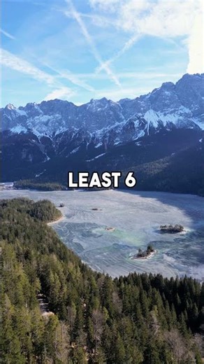 War on the Horizon: Iran vs Israel as US Looks On