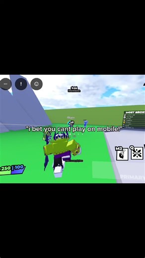 Roblox Cool Captions for Engaging Edits