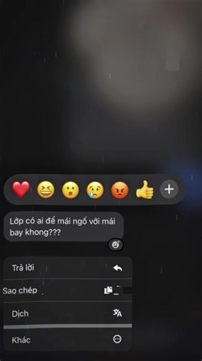 Lớp Mình Cute Khi Ăn Phô Mai Que