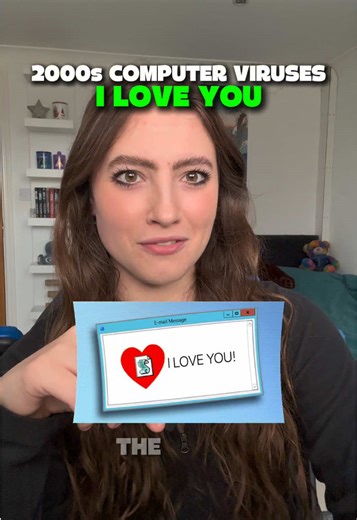 Windows XP: A Strange 2000s Affection