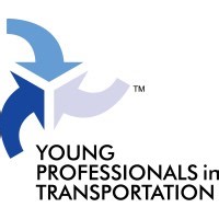 Young Professionals in Transportation International (YPT) | LinkedIn