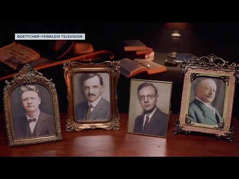 New documentary looks at Milwaukee's history of socialist mayors