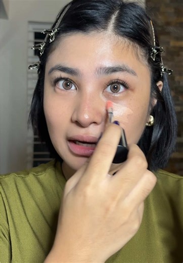 Starway Liquid Foundation Review and Recommendations