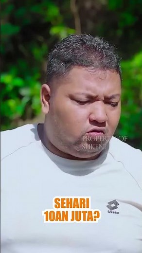 Tens of millions a day? #funny #javacomedy #comedy #javacomedy #javajokes #comedy