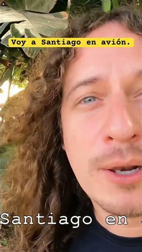 EN AVIÓN w języku hiszpańskim #habloespañol #hiszpański #językhiszpański