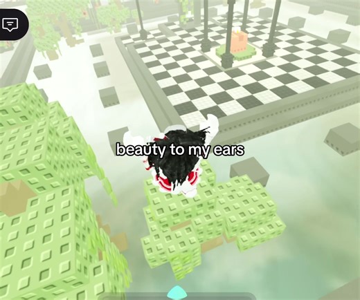 Navigating the Challenge of Obby Courses in Roblox