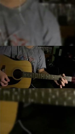 windows - sundots. on guitar #sundots #windows #guitar #song #music