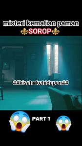 film indonesia populer 💯 #filmhororindonesia | RindiAni Cannot