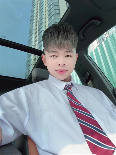 lúc yên bình… #xh #xhhhhhhhhhhhhhhhhhhhhhhh