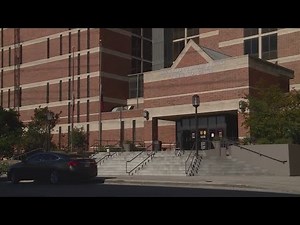 Bexar County jail faces scrutiny after tenth inmate death this year