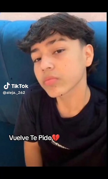 Videos de aleja (@aleja._262) con “sonido original - aleja”