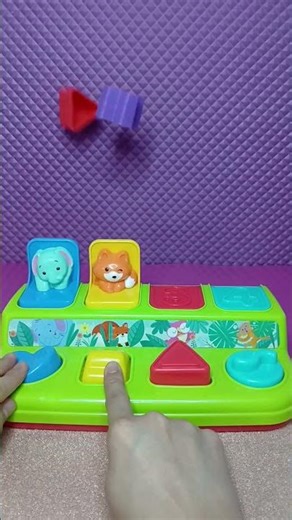 Cocomelon cute characters