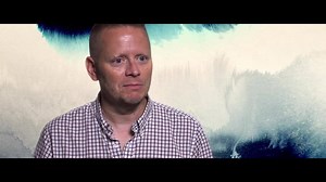 451K views · 1.8K reactions | Discover how the incredible book has been made into an unforgettable film. | A Monster Calls | Facebook