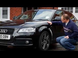 Turtle Wax - Color Magic 500ml with Chip Stick