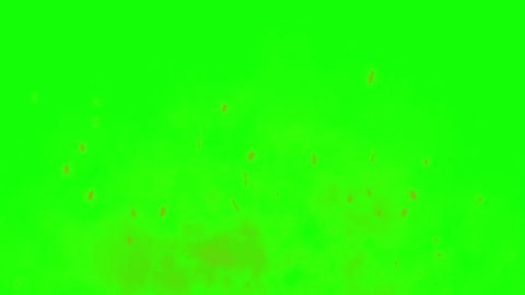 clip-3981700767-animated-overlay-displays-rising-golden-embers-swirling