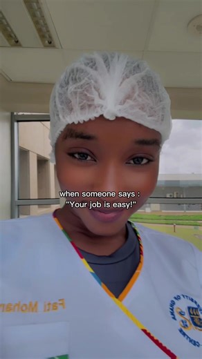 Easy Meme Compilation for Nurses