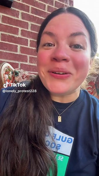 Aislinn | DIY Bride (@lonely_protest228)’s videos with original sound - Aislinn | DIY Bride