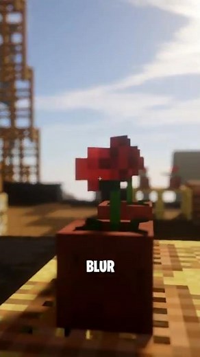 LIGHTWEIGHT Shaders for a Better Minecraft Look