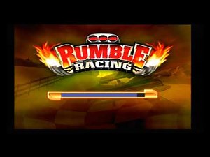 Cara mengubah file game PS2 BIN ke ISO menggunakan winbin2iso