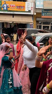 DJ Pe Dance 😍 | Anita Chaudhary