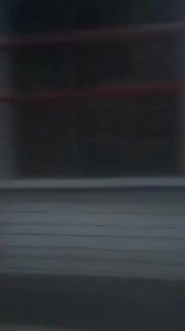 Province of Antique on Reels