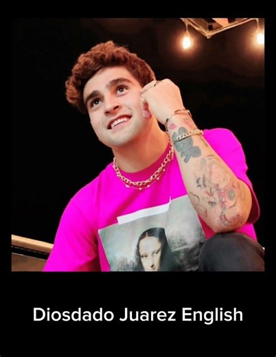 Los leo #humor #comentarios #youtubeshorts