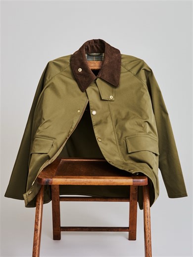 BEAMS | ビームス | … 2026年も別注に夢中！ みんなが選ぶ本命アイテム for WOMEN 巷で話題の名作から、まだ知られていない新作まで✨ あの人気ブランドとビームスの気になる別注アイテムを紹介。... | Instagram