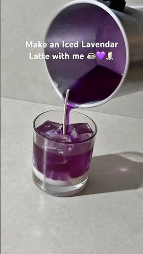 A new Candle collection is brewing. Stay tuned. ￼🕯️☕️