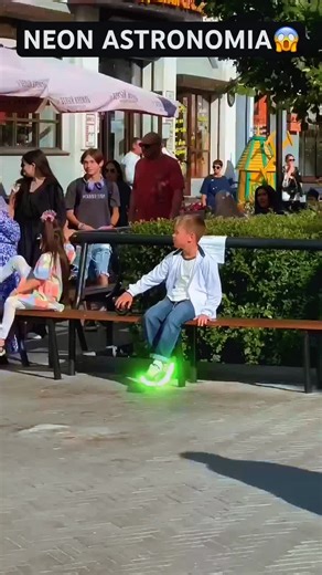 TuzelityOfficial (@tuzelityofficial0)’s videos with original sound - TuzelityOfficial