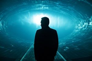 How The Man in the High Castle expanded on Philip K. Dick's work for four seasons