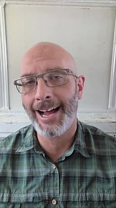 If the Insurrection Act is enacted, everything changes fast. Curfews. Checkpoints. Federal authority. Military presence. This isn’t politics...it’s situational awareness. What you do in the first hours determines whether you stay free…or get swept up. Watch. Share. Stay out of it. #InsurrectionAct #MartialLaw #Minneapolis #Minnesota #SHTF | AppalachianPrepper2.0