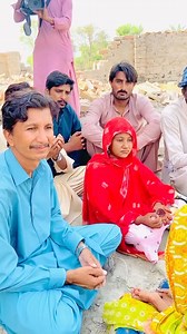 65K views · 10K reactions | Ya Rasool Allah Ya Habibi Allah | NAZIA BIBI | Facebook