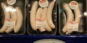 The 12 most pointless things ever invented