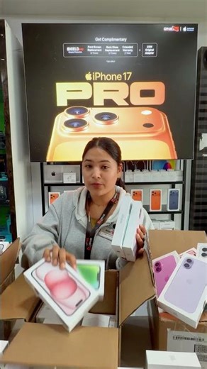 iPhone Restock Alert At Quality Computer