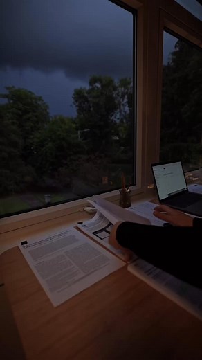 81K views · 3.9K reactions | 6 Months Left for NEET 2026!  Ditch page-turning, and start revising like toppers - with visuals! Meiosis Publications' Mind Maps make your syllabus crystal clear in ONE glance. Visual. Exam-Focused. Memory Boosting.  Grab Yours Now | Meiosis Publications | Facebook