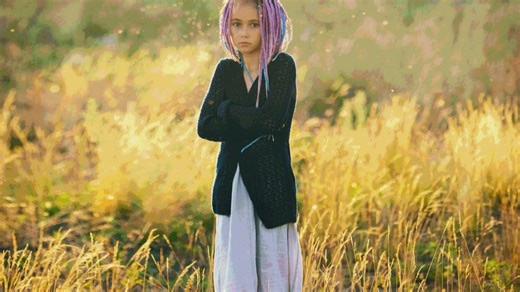 Evgeny Matveev 摄影集3