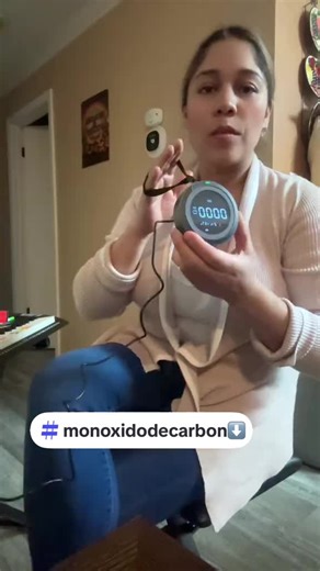 PROTECH 2024 on TikTok