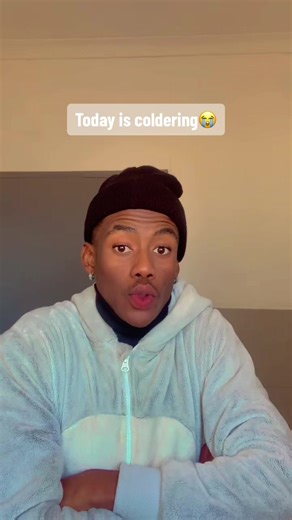 Hei🥶🥶la se utlwa?🥶#thamiubuntu #thamikadeck