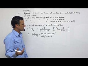 Class 12 Maths Probablity part 2