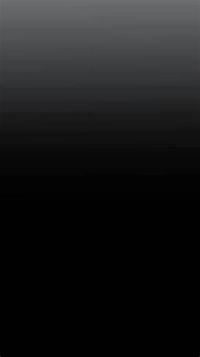 Inter Miami vs Al Nasar: Match Highlights and Analysis