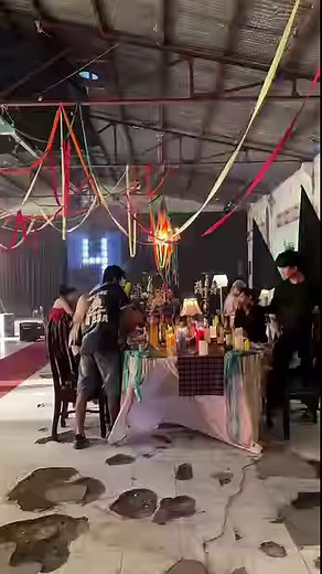 Castaway - behind the scenes Suni Hạ Linh ✖️ #teamhiwon | Hiwon Makeup & Academy