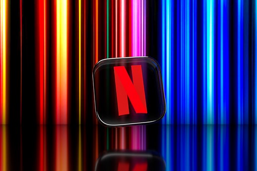 Precio de Netflix (2026): planes y tarifas disponibles en España