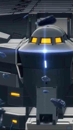 【機動戦士ガンダム 水星の魔女】最終話でニカ・ナナウラが内通していることを同級生に発覚するシーン #機動戦士ガンダム #ガンダム #水星の魔女 #アニメ