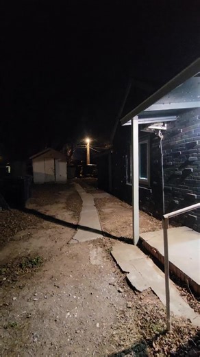 Owner Financed Homes in Oklahoma: Explore Your Options